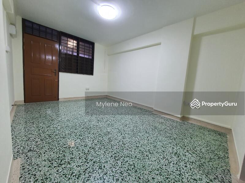 For Rent - 4 Sago Lane
