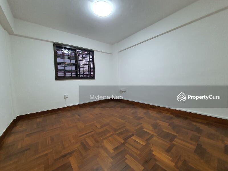 For Rent - 4 Sago Lane