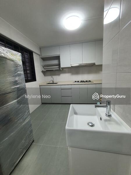 For Rent - 4 Sago Lane