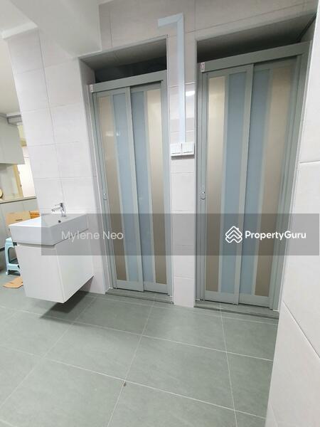 For Rent - 4 Sago Lane