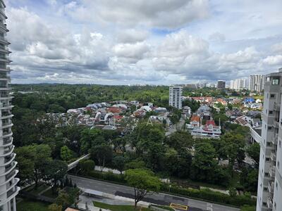 For Sale - Perfect Ten