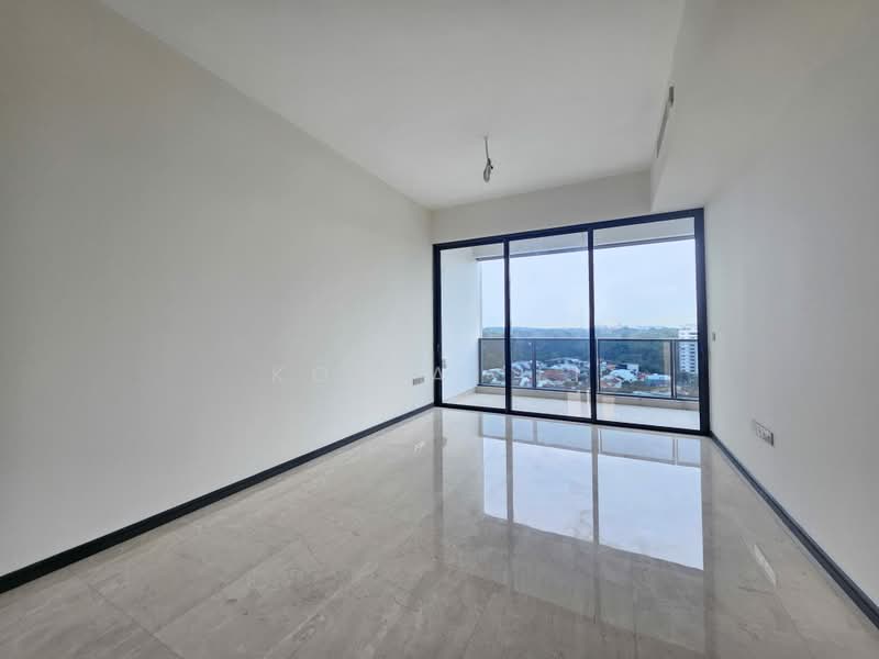 Perfect Ten, 321 Bukit Timah Road, 3 Bedrooms, 1,227 sqft, Condominium For Sale, by Koh Ai Li, 60111604 - Living area - PropertyGuru.com.sg