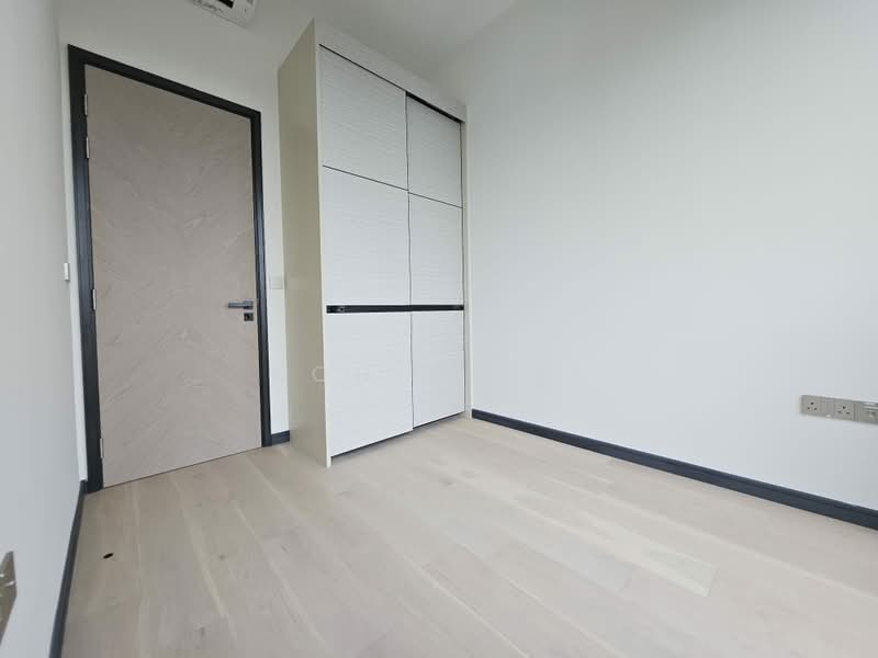 Perfect Ten, 321 Bukit Timah Road, 3 Bedrooms, 1,227 sqft, Condominium For Sale, by Koh Ai Li, 60111604 - Interior - PropertyGuru.com.sg