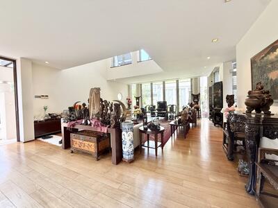 For Sale - Orchard mrt