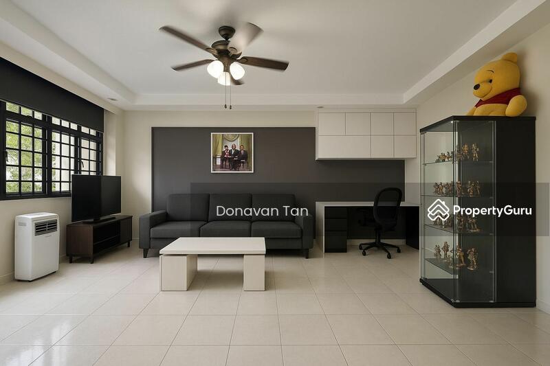 For Sale - 405B Fernvale Lane