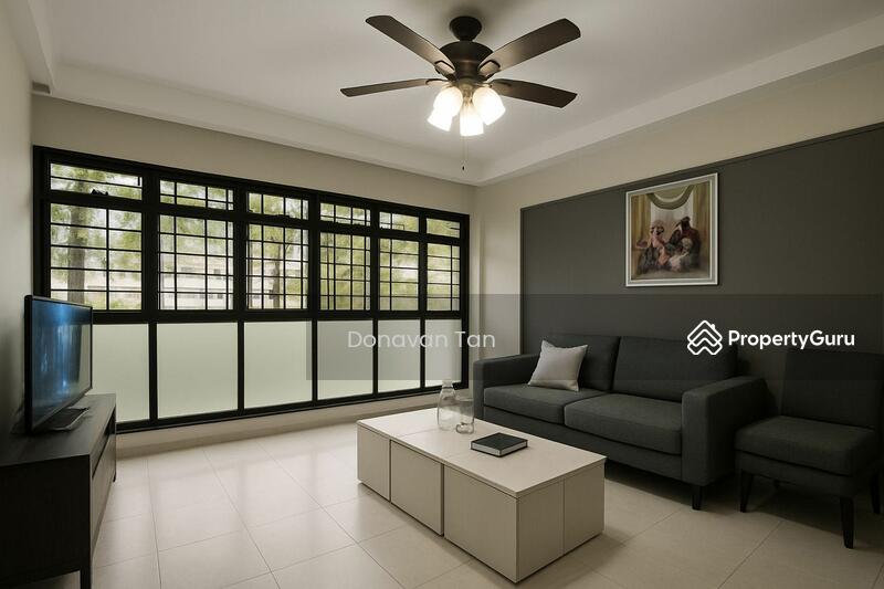For Sale - 405B Fernvale Lane