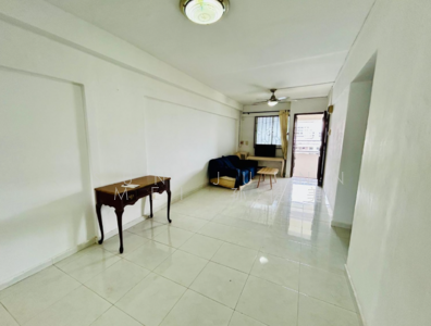 For Sale - 419 Bedok North Street 1