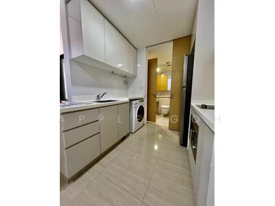 For Rent - My Manhattan