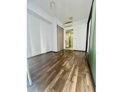 For Rent - My Manhattan