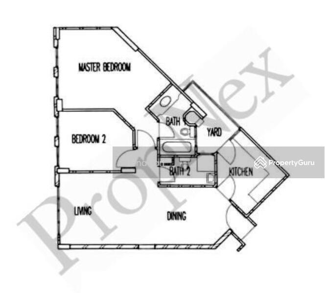 For Sale Melville Park