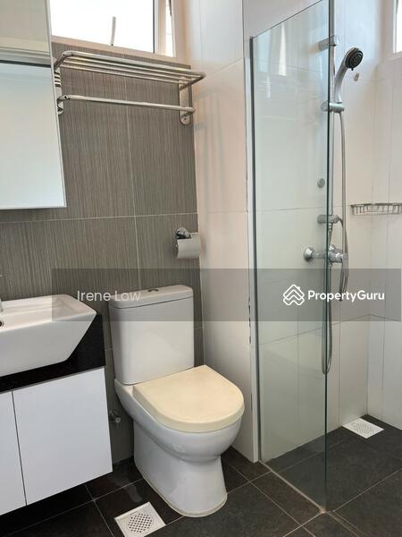 For Sale - Suites @ East Coast