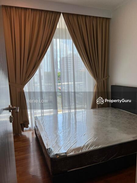 For Sale - Suites @ East Coast