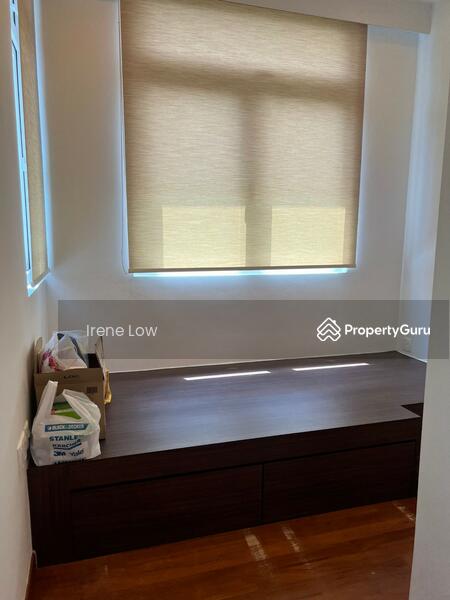 For Sale - Suites @ East Coast