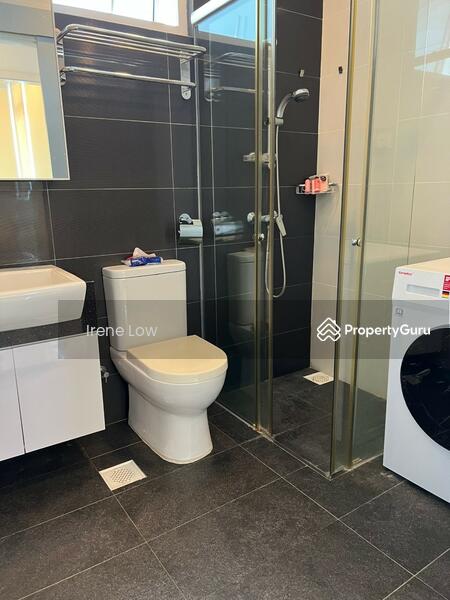 For Sale - Suites @ East Coast
