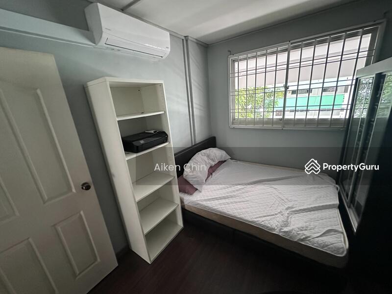 For Sale - 524 Serangoon North Avenue 4