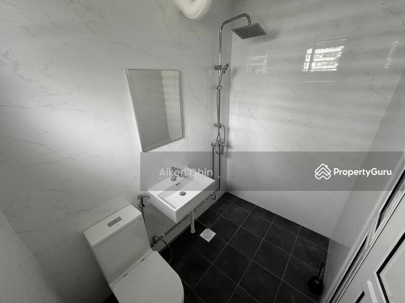 For Sale - 524 Serangoon North Avenue 4