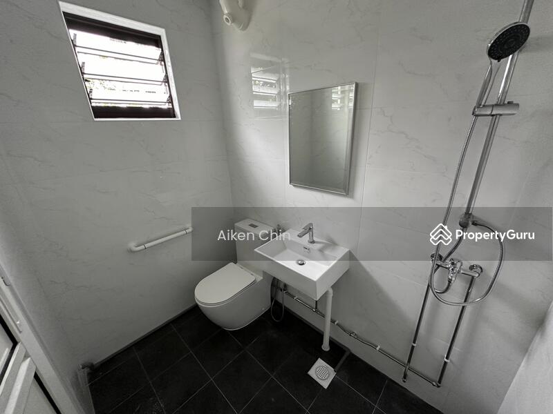 For Sale - 524 Serangoon North Avenue 4