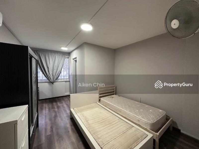 For Sale - 524 Serangoon North Avenue 4