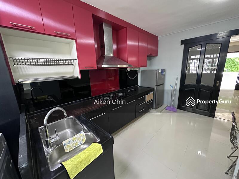 For Sale - 524 Serangoon North Avenue 4