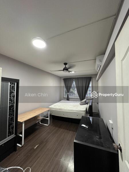 For Sale - 524 Serangoon North Avenue 4