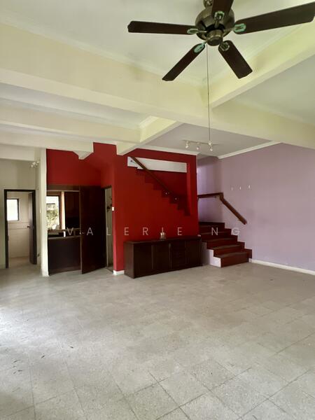 For Sale - Holland road, Bukit Timah