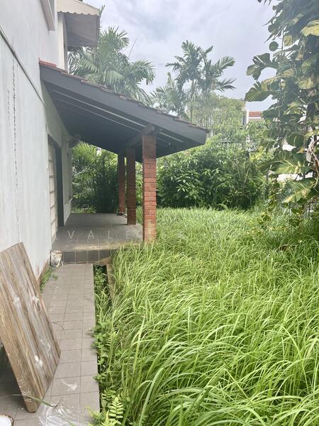 For Sale - Holland road, Bukit Timah