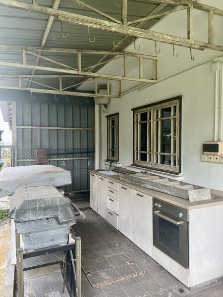 For Sale - Holland road, Bukit Timah