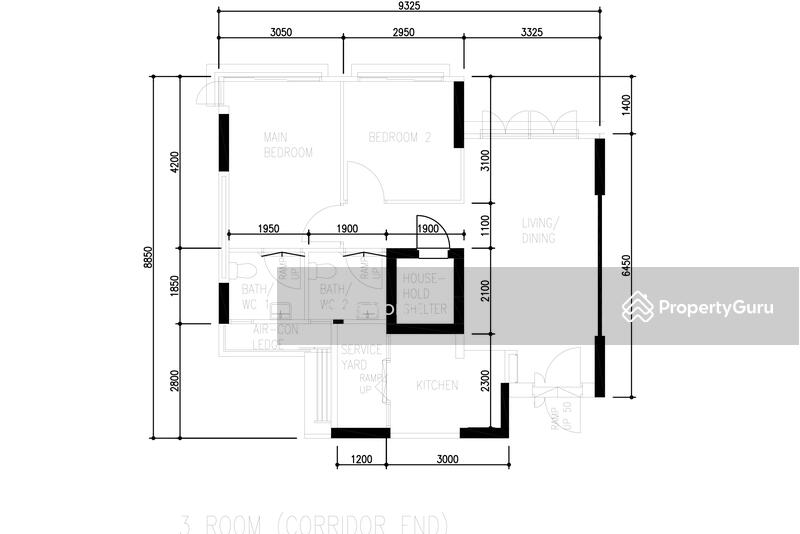 For Sale 454 Fajar Road