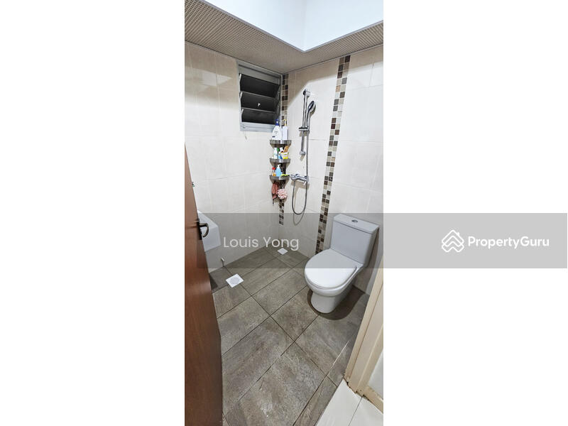 For Sale - 454 Fajar Road