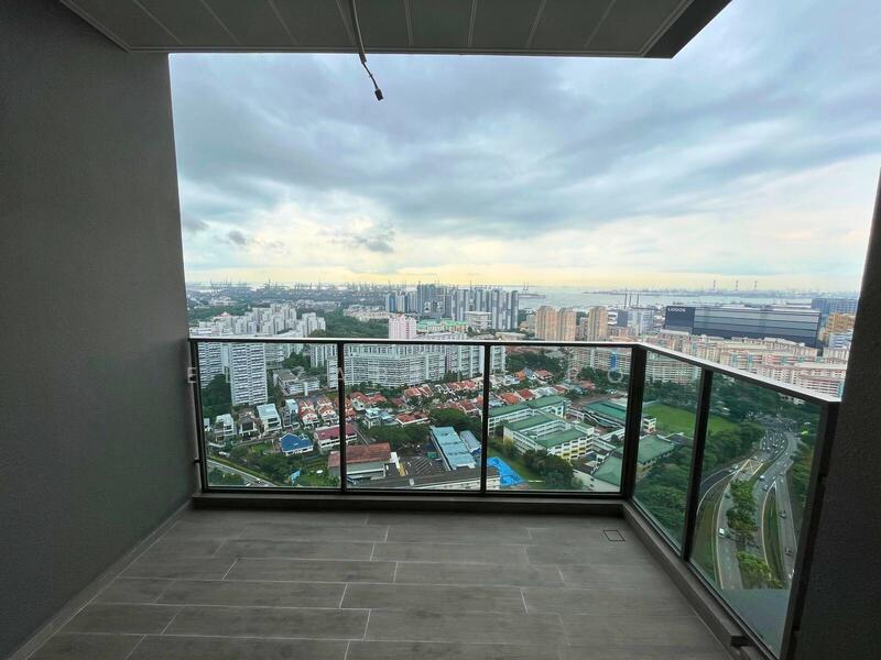 For Sale - Clavon