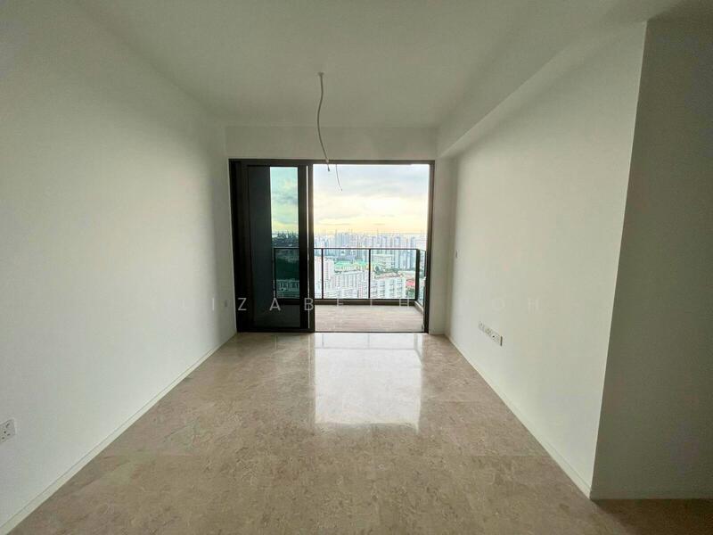 For Sale - Clavon