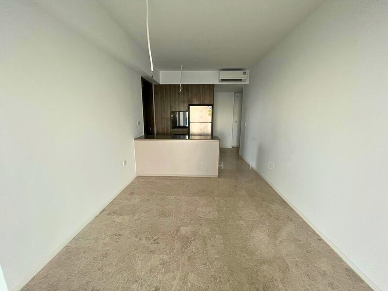 For Sale - Clavon