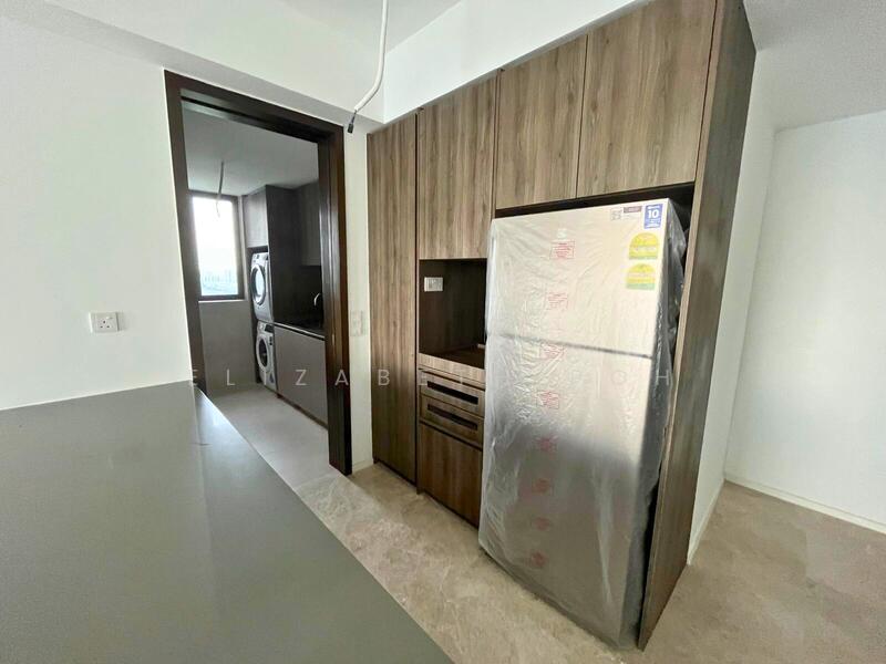 For Sale - Clavon