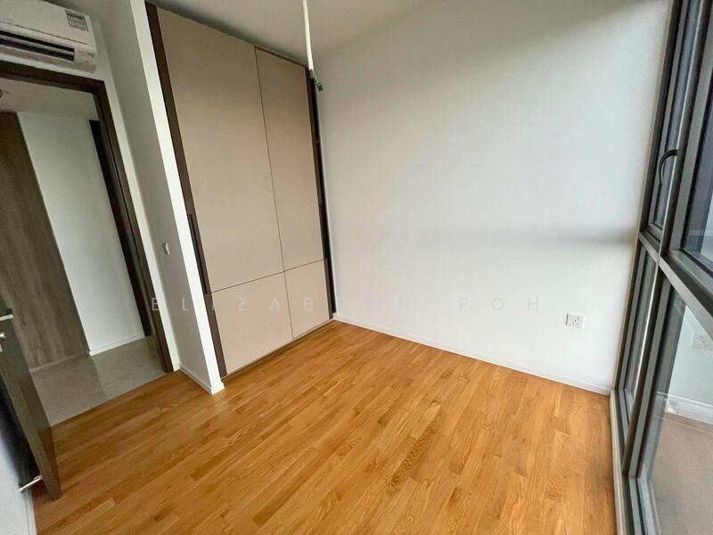 For Sale - Clavon