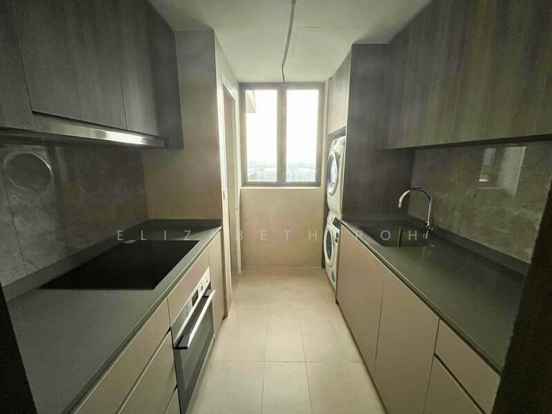 For Sale - Clavon
