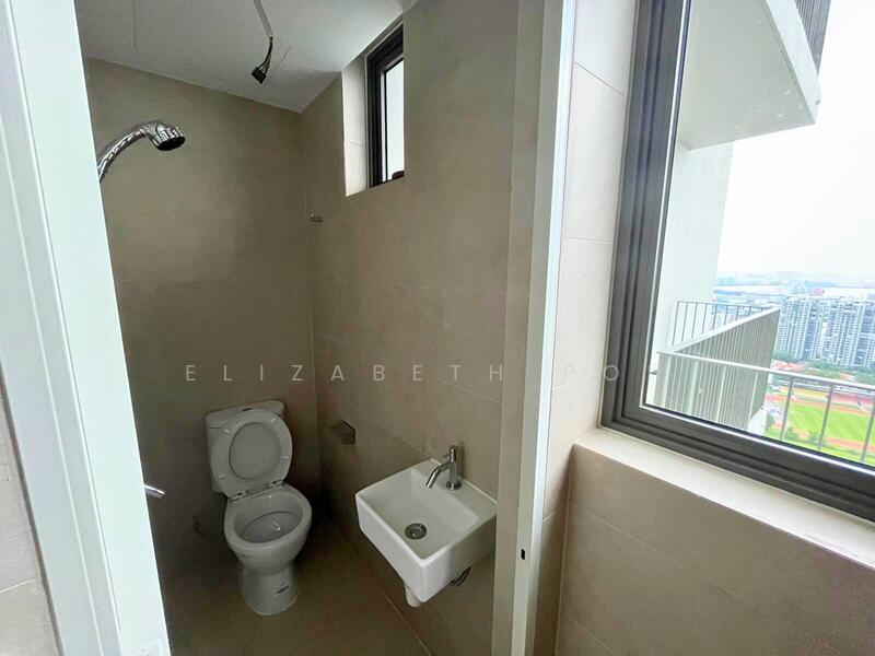 For Sale - Clavon