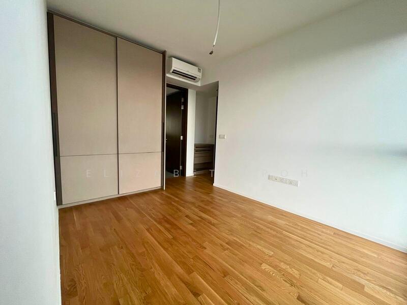 For Sale - Clavon