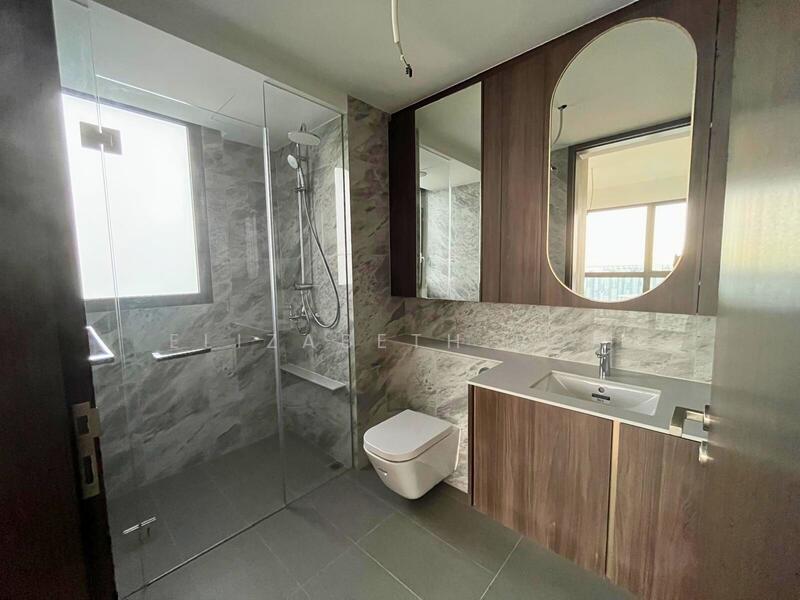 For Sale - Clavon