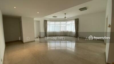 For Sale - The Waterside