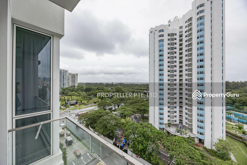 For Sale - The Line@Tanjong Rhu