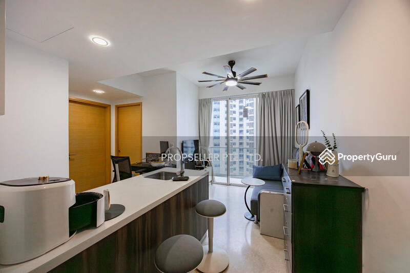 For Sale - The Line@Tanjong Rhu