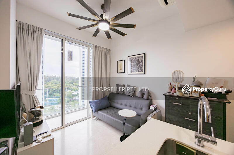 For Sale - The Line@Tanjong Rhu