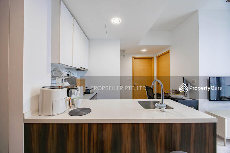 For Sale - The Line@Tanjong Rhu
