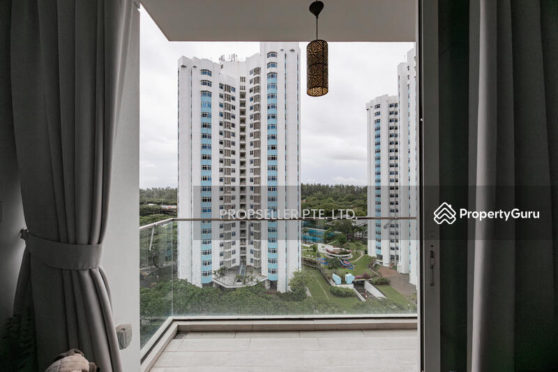 For Sale - The Line@Tanjong Rhu