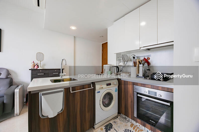 For Sale - The Line@Tanjong Rhu