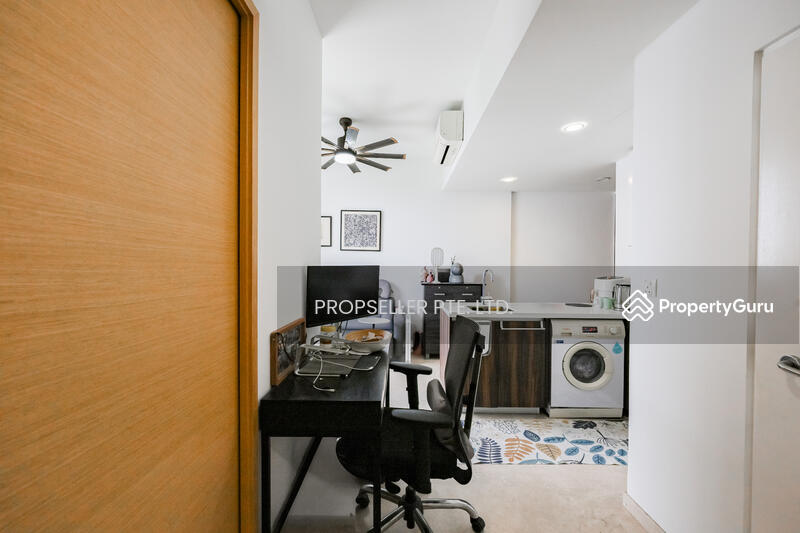 For Sale - The Line@Tanjong Rhu