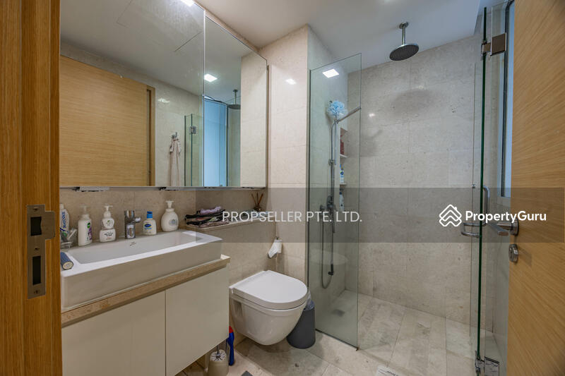 For Sale - The Line@Tanjong Rhu