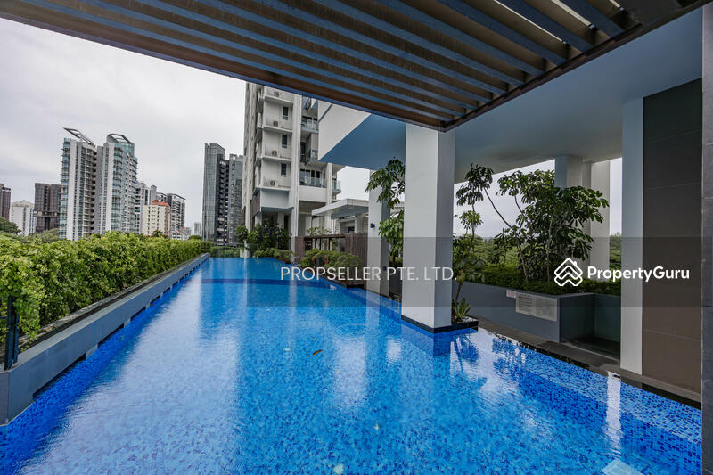 For Sale - The Line@Tanjong Rhu