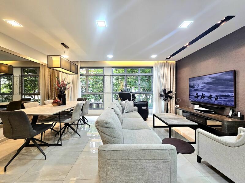 For Sale - 684B Edgedale Plains