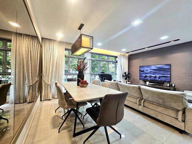 For Sale - 684B Edgedale Plains